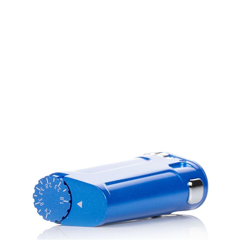 Yocan UNI Twist battery