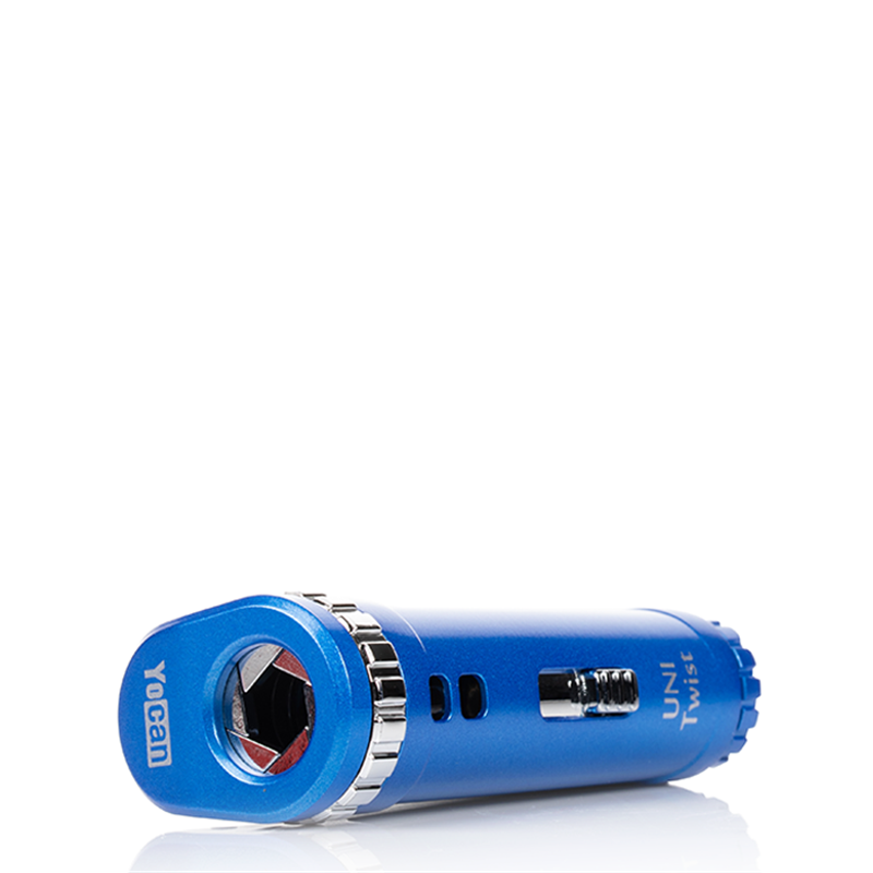UNI Twist 650mah Vaporizer