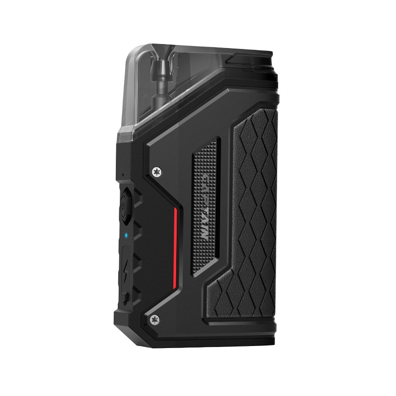 IJOY Captain AirGo -black