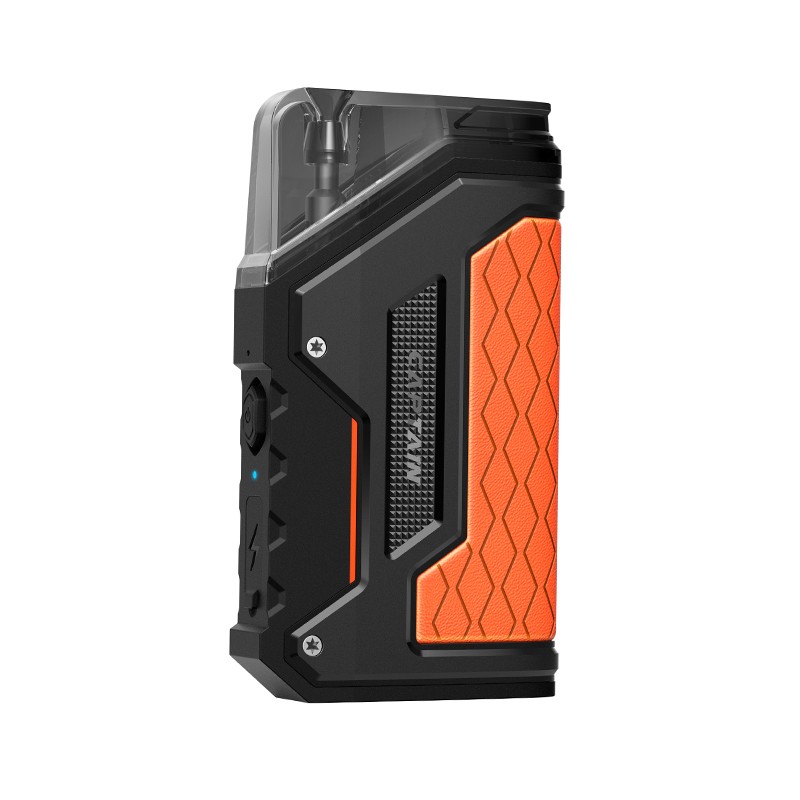IJOY Captain AirGo -orange