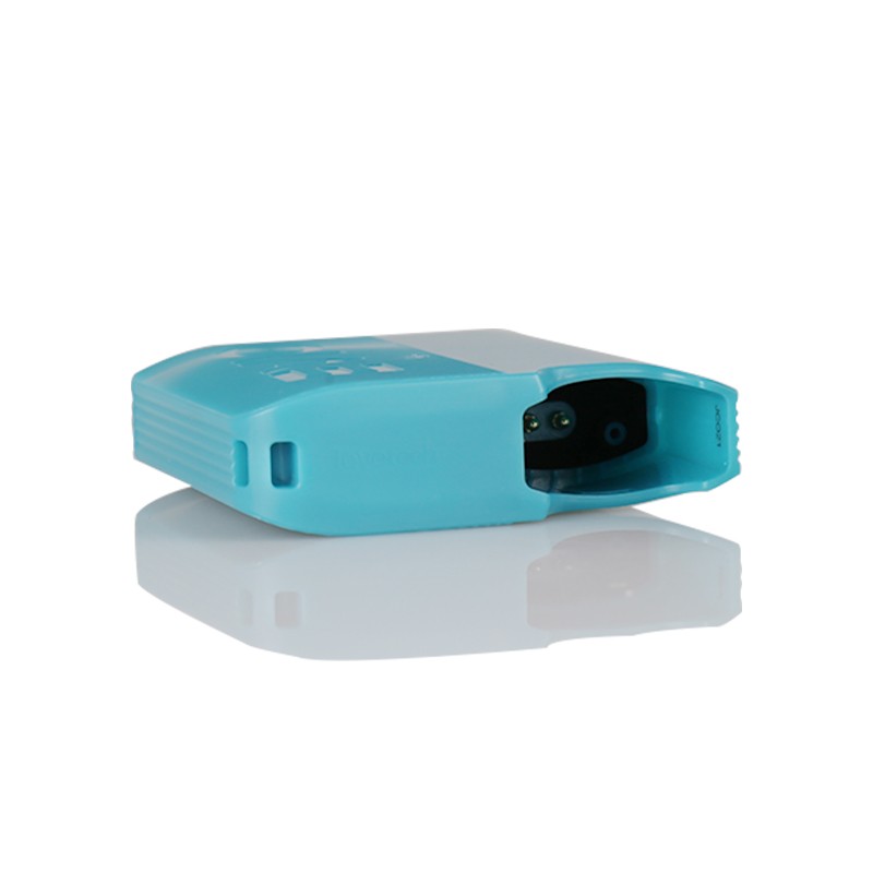 Joyetech EVIO Box Pod System Kit