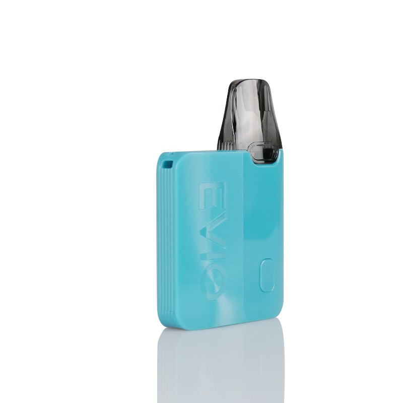 Joyetech EVIO Box Pod System Kit