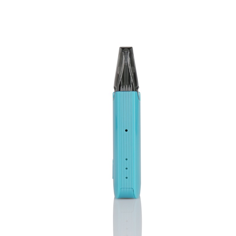 Joyetech EVIO Box Pod System Kit