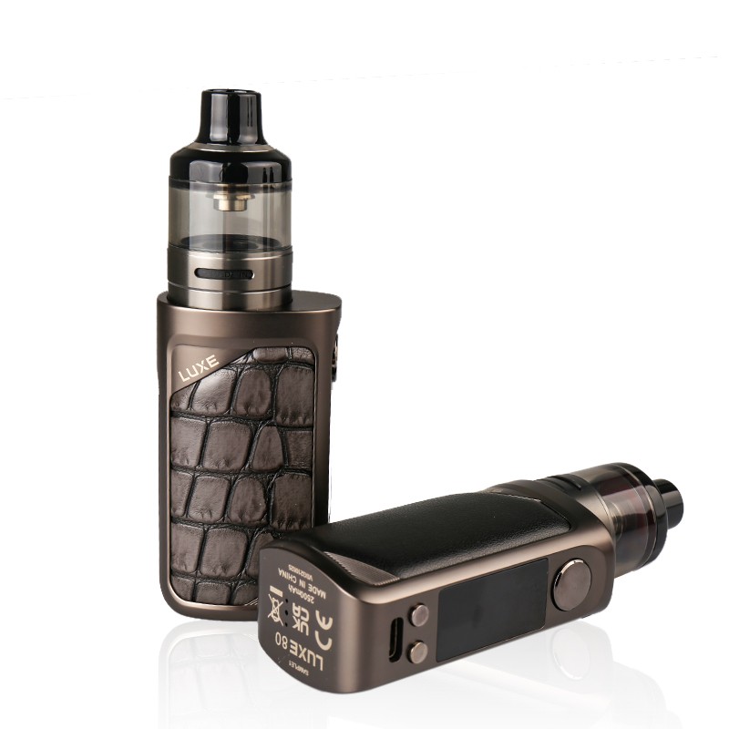 Vaporesso LUXE 80 kit