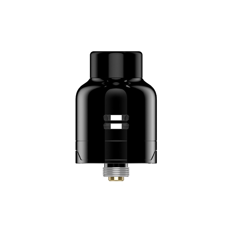 Digiflavor Drop Solo V1.5 RDA -black