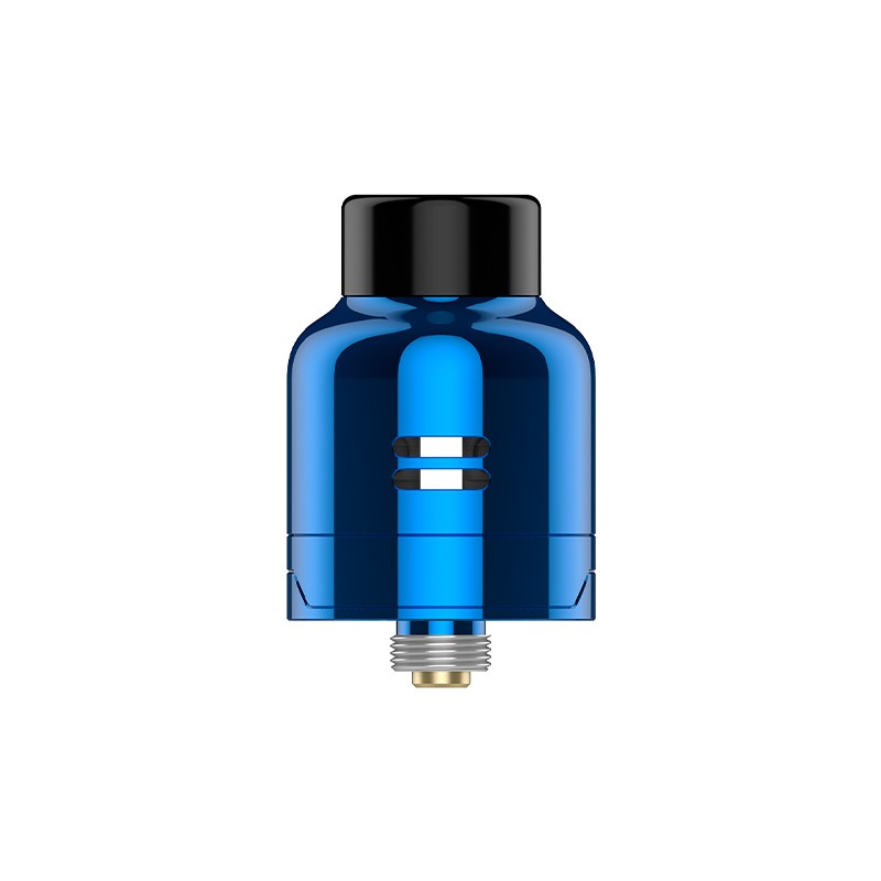 Digiflavor Drop Solo V1.5 RDA -blue