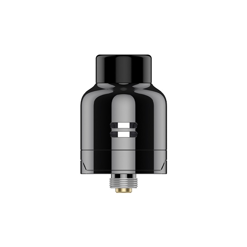 Digiflavor Drop Solo V1.5 RDA -gunmetal