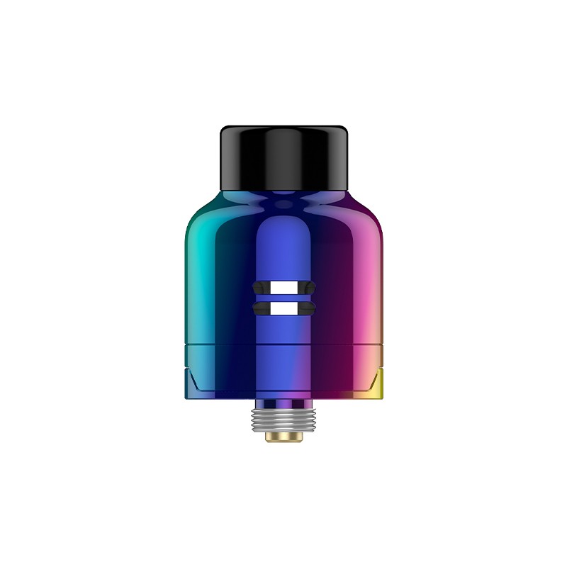 Digiflavor Drop Solo V1.5 RDA -Rainbow