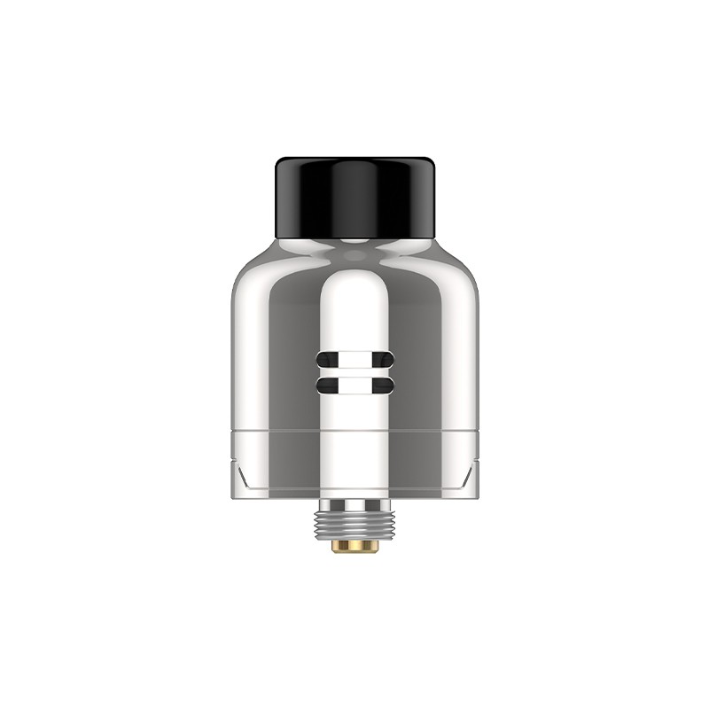 Digiflavor Drop Solo V1.5 RDA -SS