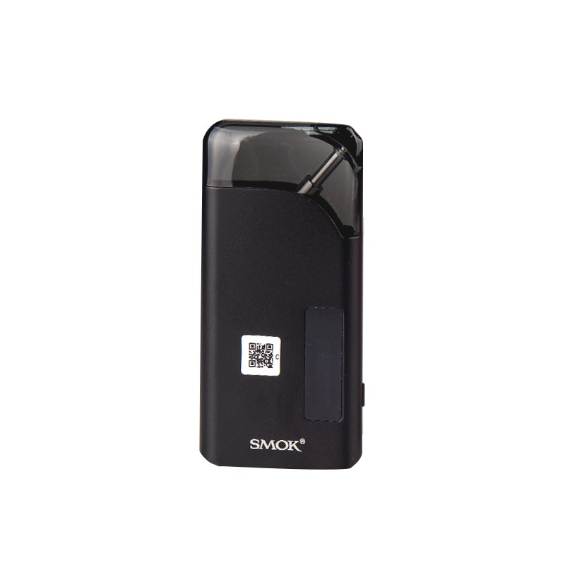 SMOK Thiner Pod System Kit