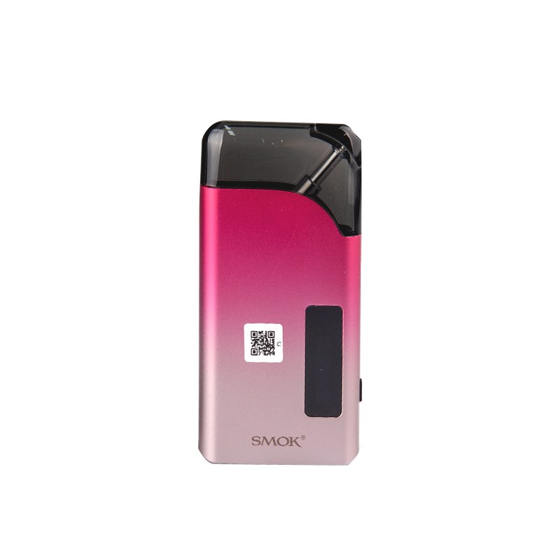 SMOK Thiner Pod System Kit