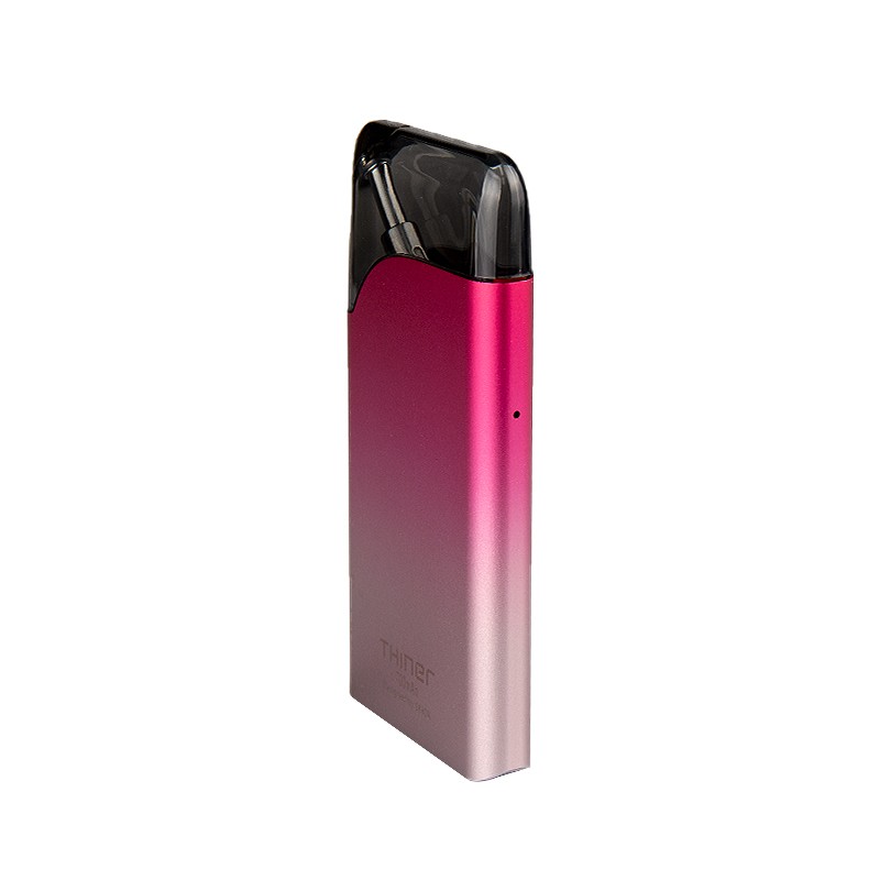 SMOK Thiner Pod System Kit