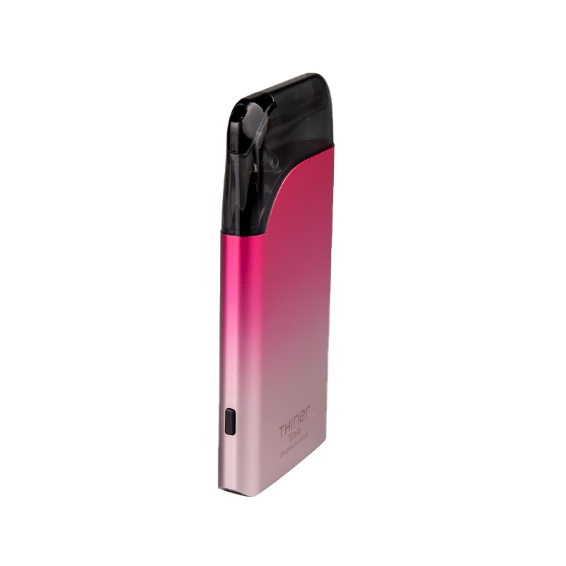 SMOK Thiner Pod System Kit