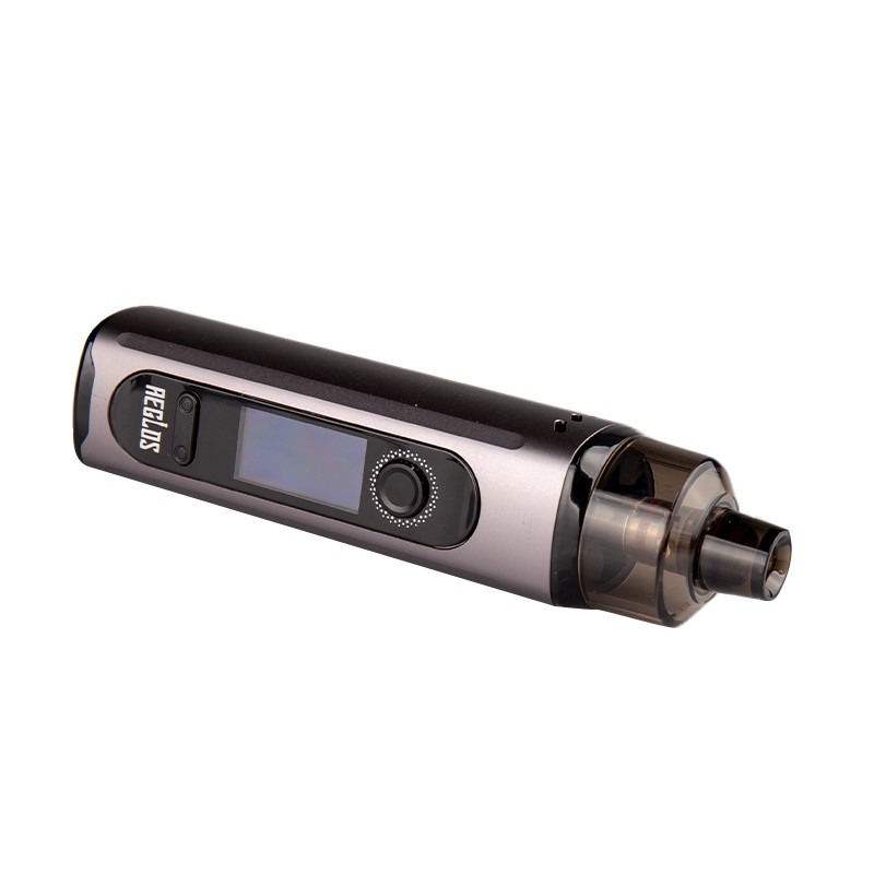 Uwell Aeglos H2 Pod Mod Kit