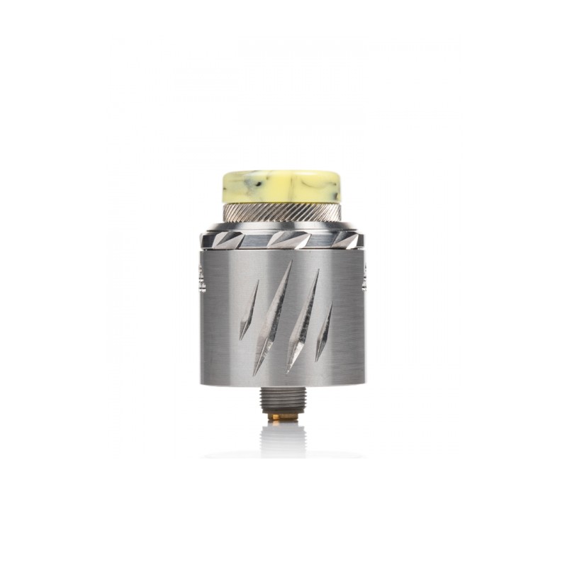 Vandy Vape RATH RDA 24mm SS