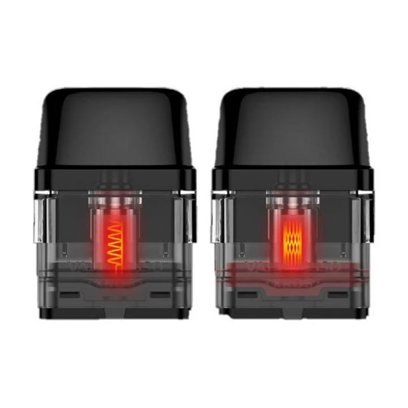 Vaporesso XROS Series Replacement Pod Cartridge