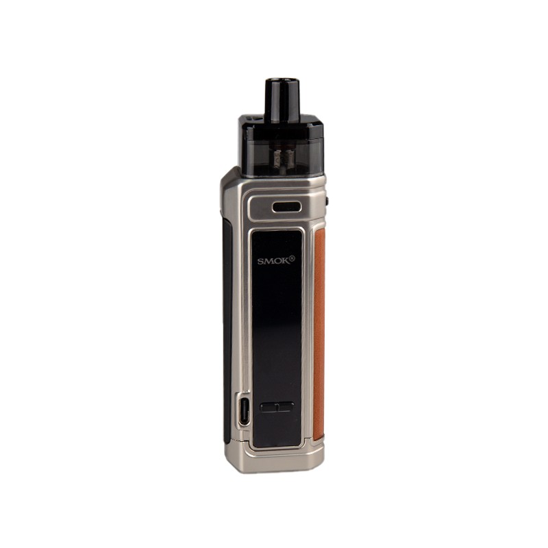 G-Priv Pro Pod Kit