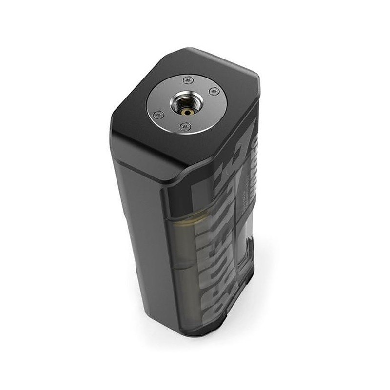 Wotofo Profile Squonk Box Mod