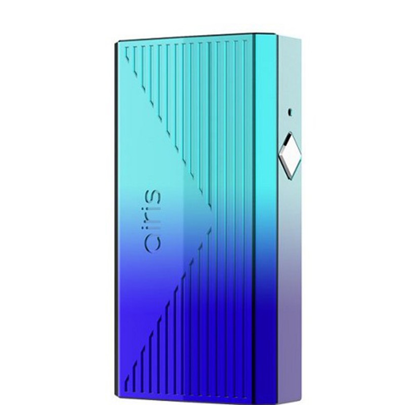 Airis Mystica III Vaporizer Battery