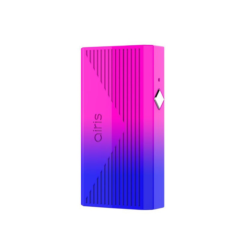 Airis Mystica III Vaporizer Battery