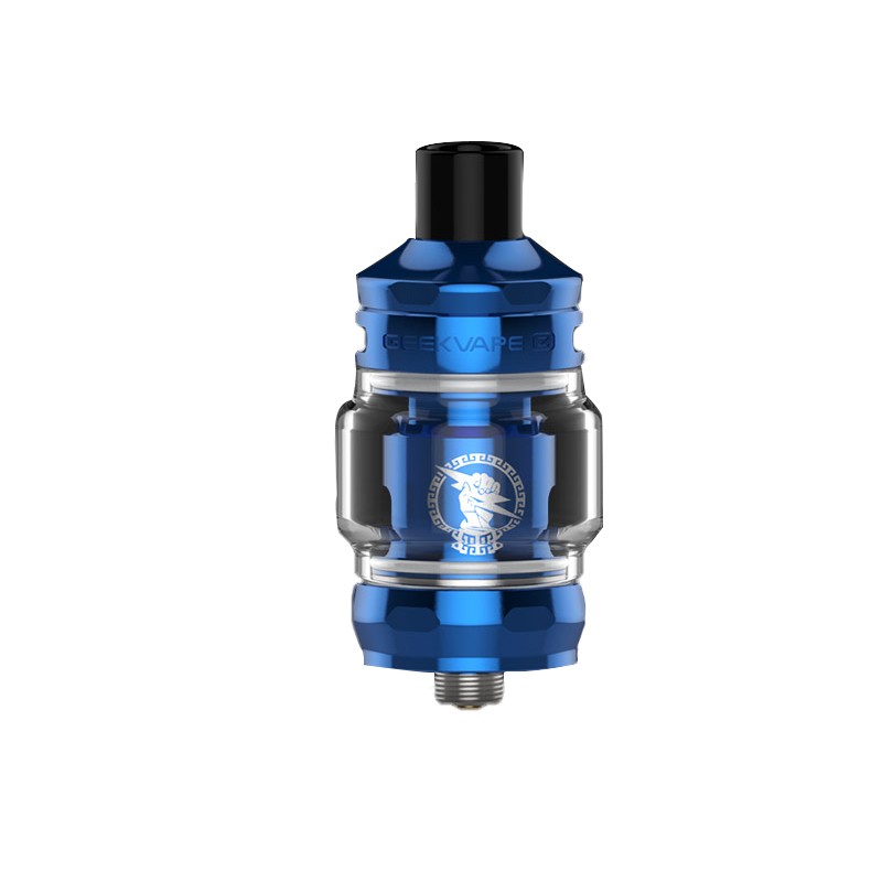 Geekvape Zeus Nano 2 Tank Blue