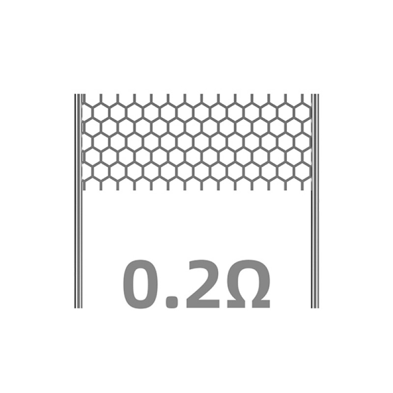 Hellvape Dead Rabbit R Tank