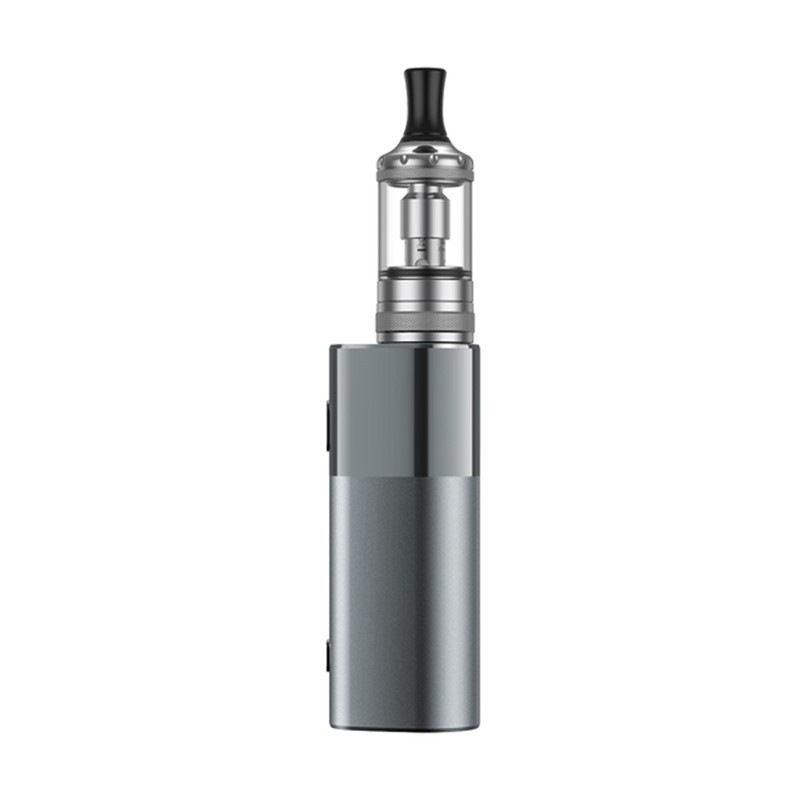 Aspire Zelos Nano Starter Kit 1600mAh
