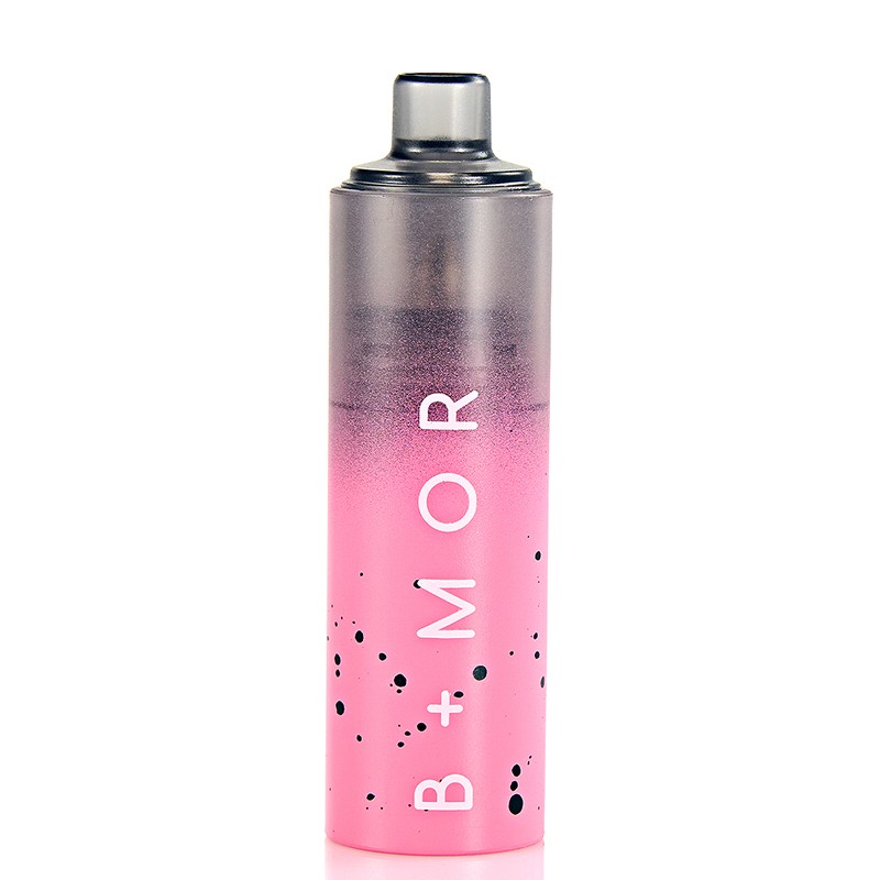 BMOR Sober Pod Kit 650mAh 15W