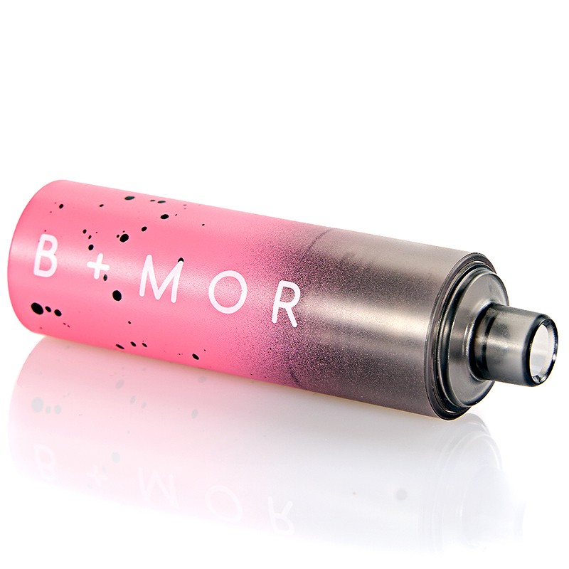 BMOR Sober Pod Kit 650mAh 15W