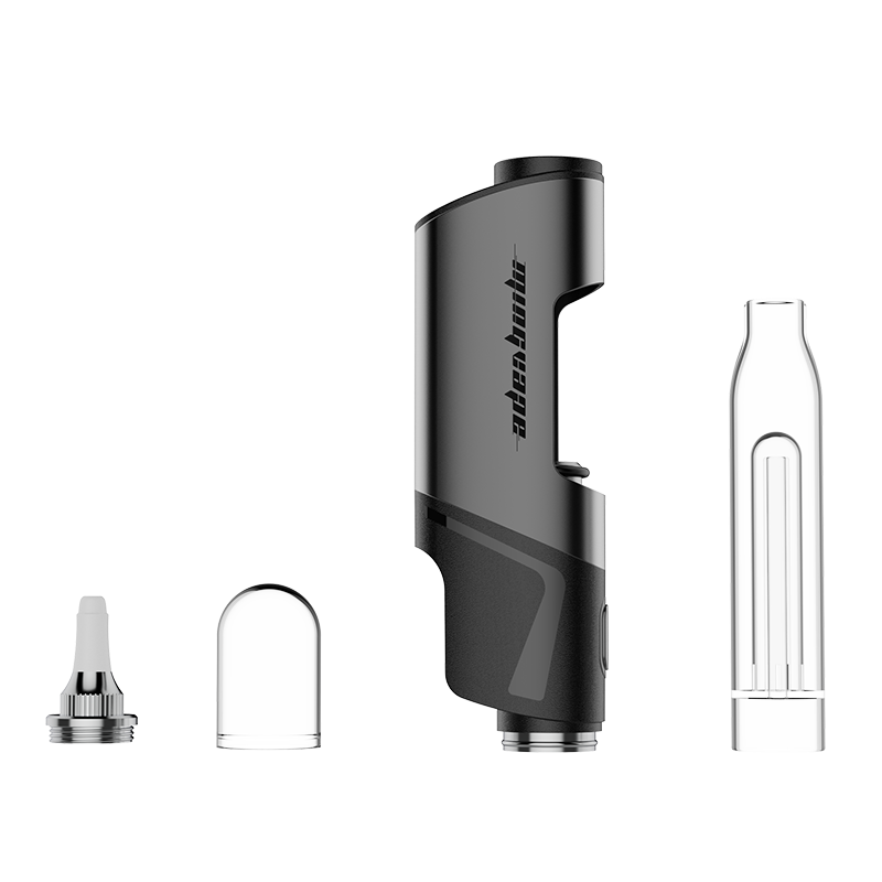 Exseed Mingvape Dippo Vaporizer Kit