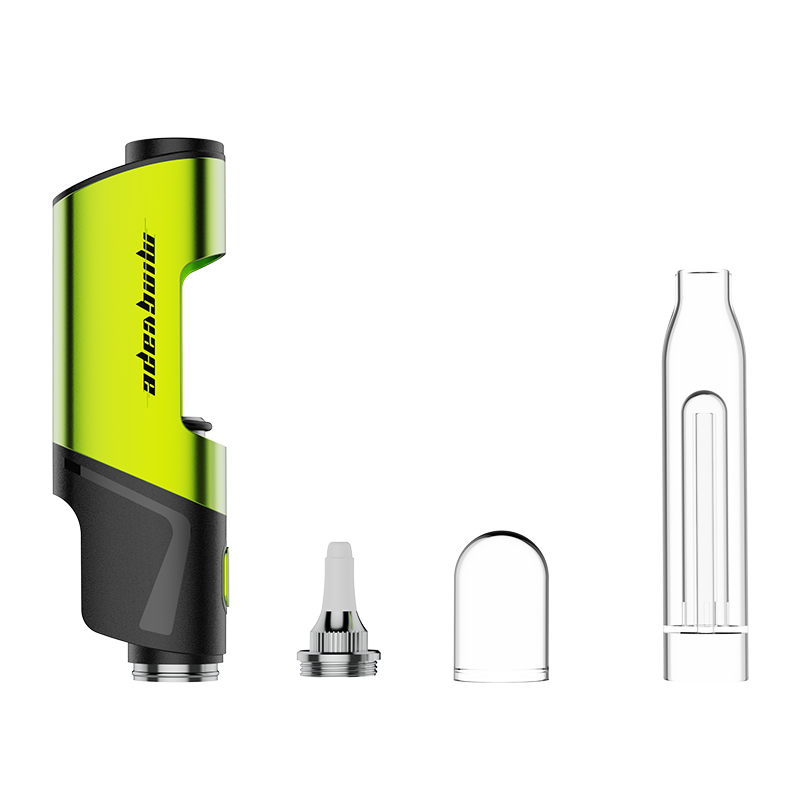 Exseed Mingvape Dippo Vaporizer Kit