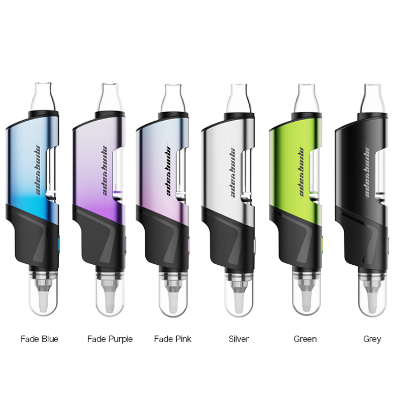 Exseed Mingvape Dippo Vaporizer Kit