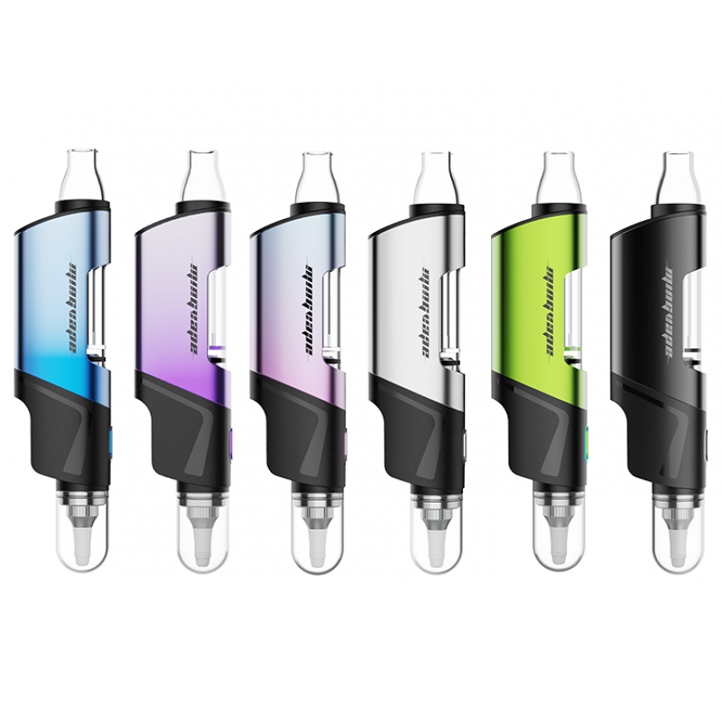 Exseed Mingvape Dippo Vaporizer Kit