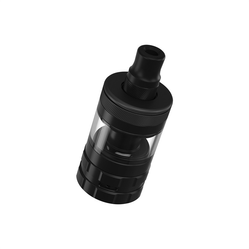 Hellvape Launcher Mini Tank