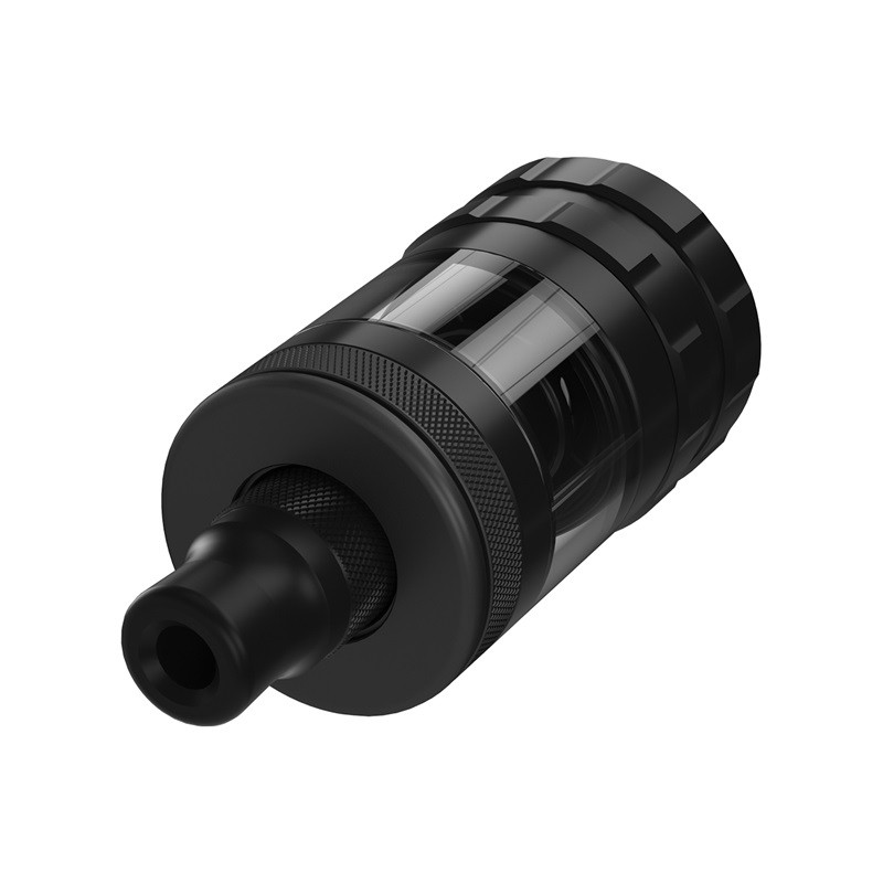 Hellvape Launcher Mini Tank