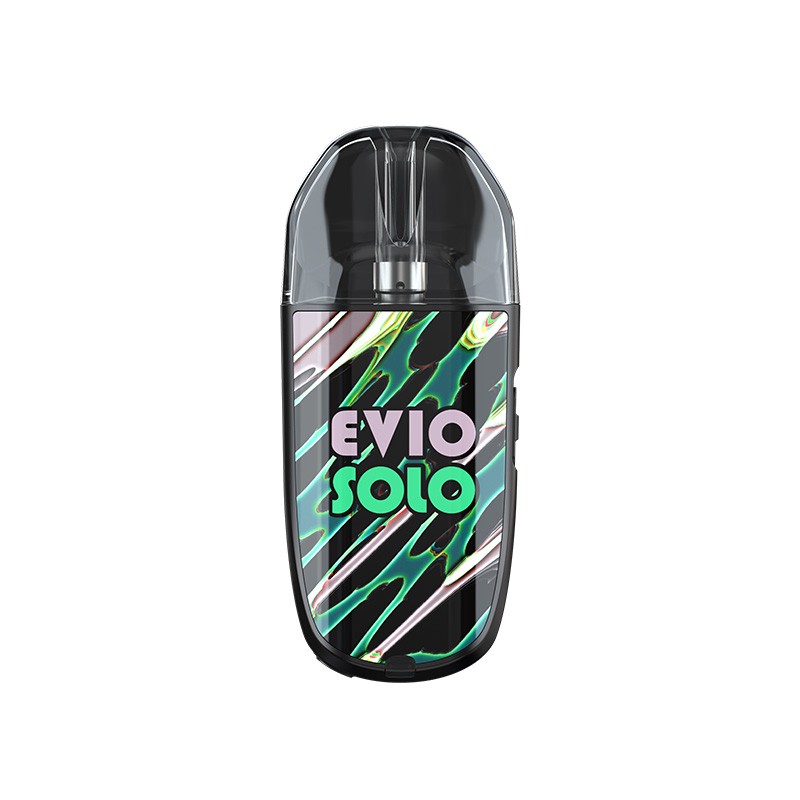 Joyetech EVIO SOLO Pod System Kit