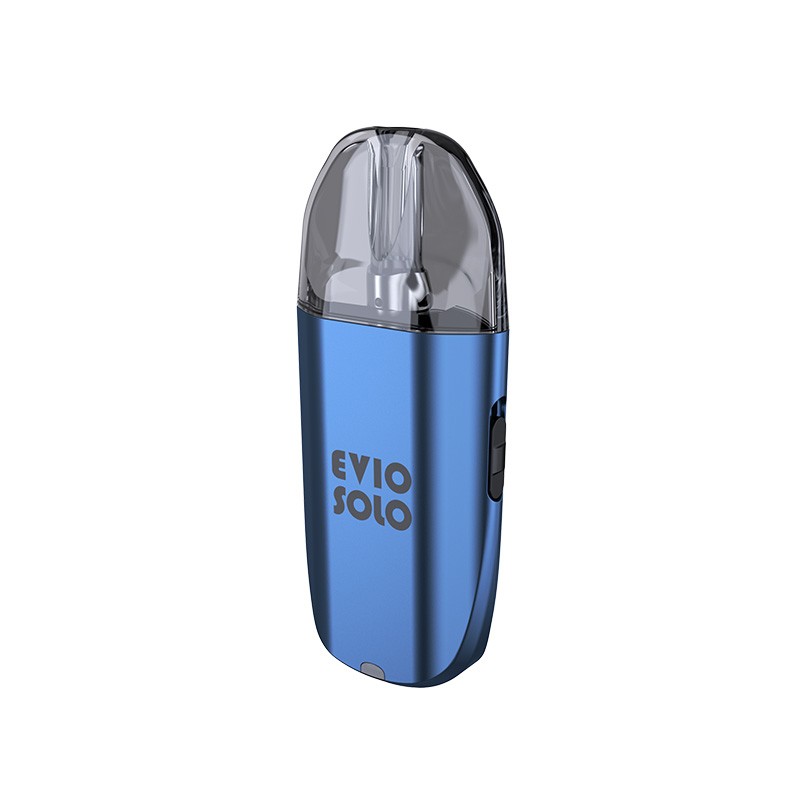 Joyetech EVIO SOLO Pod System Kit