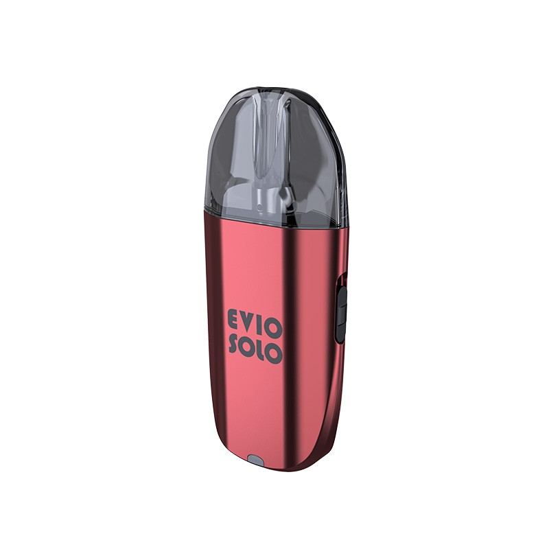 Joyetech EVIO SOLO Pod System Kit