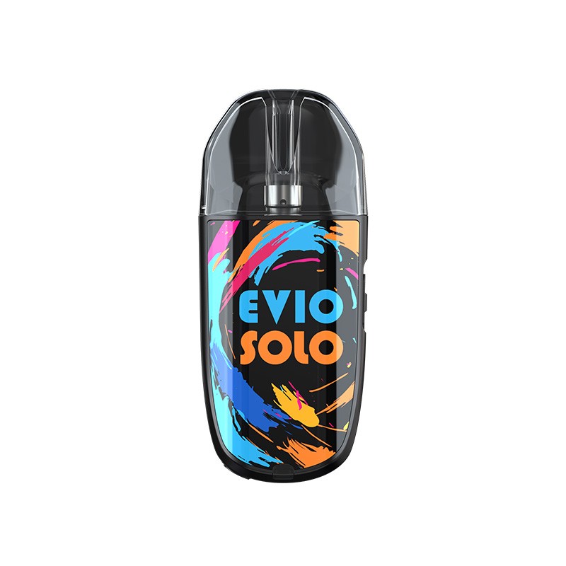 Joyetech EVIO SOLO Pod System Kit