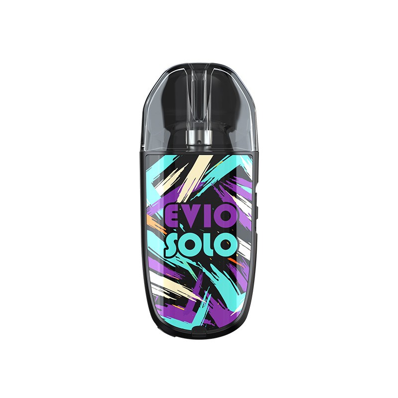 Joyetech EVIO SOLO Pod System Kit