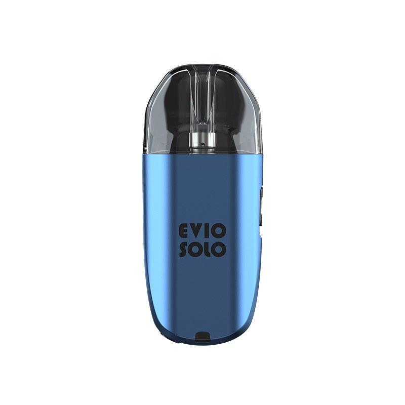 Joyetech EVIO SOLO Pod System Kit