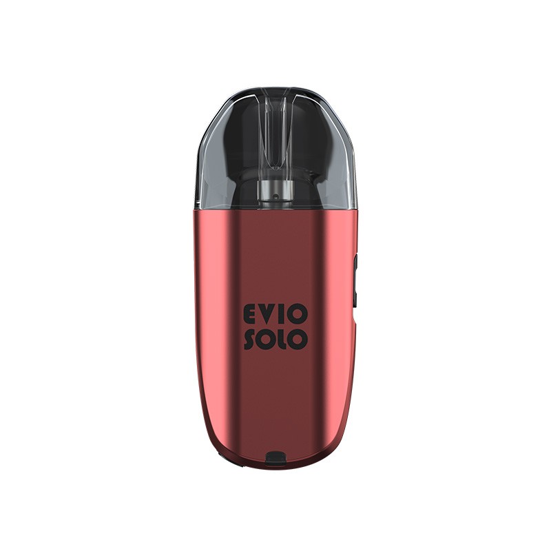 Joyetech EVIO SOLO Pod System Kit