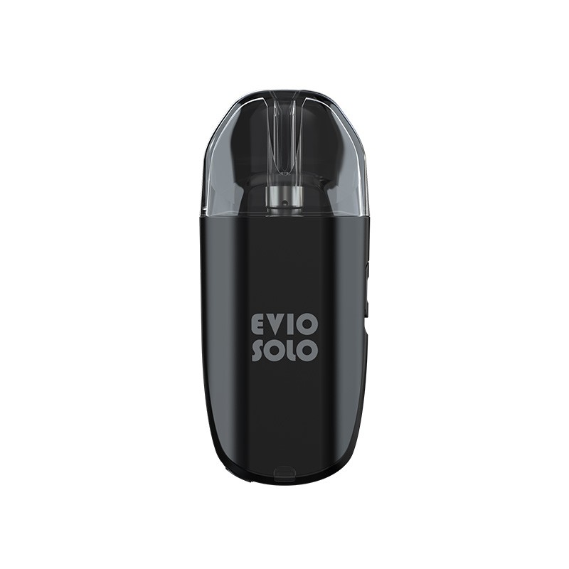 Joyetech EVIO SOLO Pod System Kit