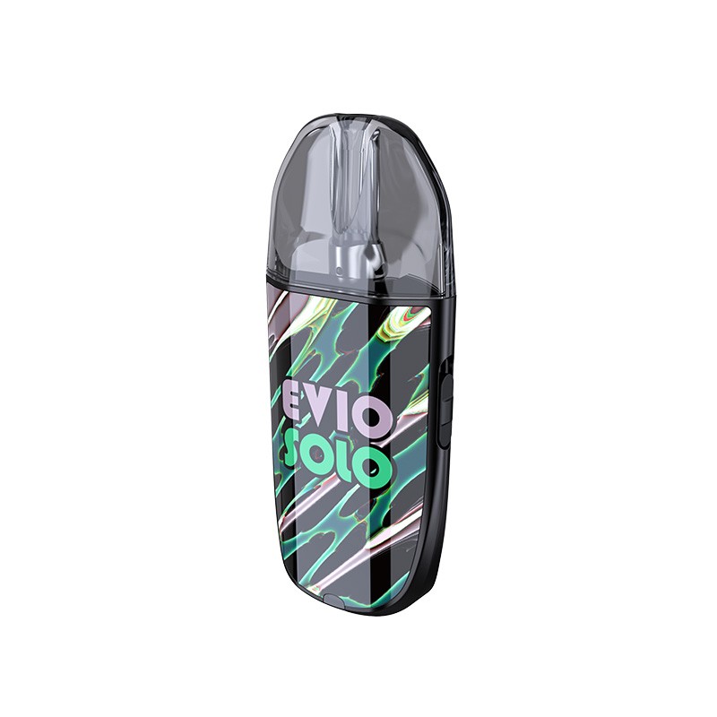 Joyetech EVIO SOLO Pod System Kit