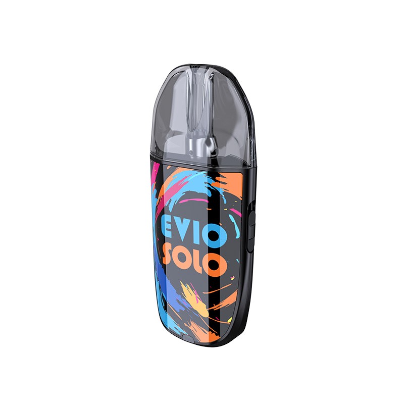Joyetech EVIO SOLO Pod System Kit