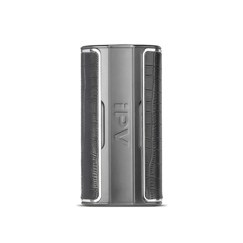 Pioneer4you iPV V200 Box Mod