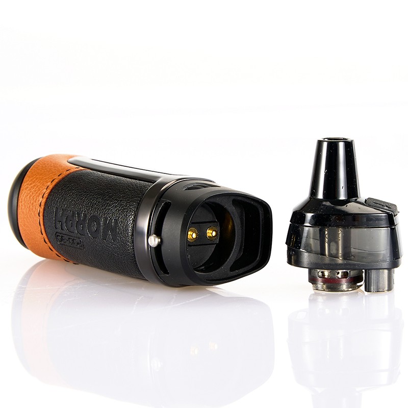 SMOK Morph Pod-80 & Morph S Pod-80 Kit