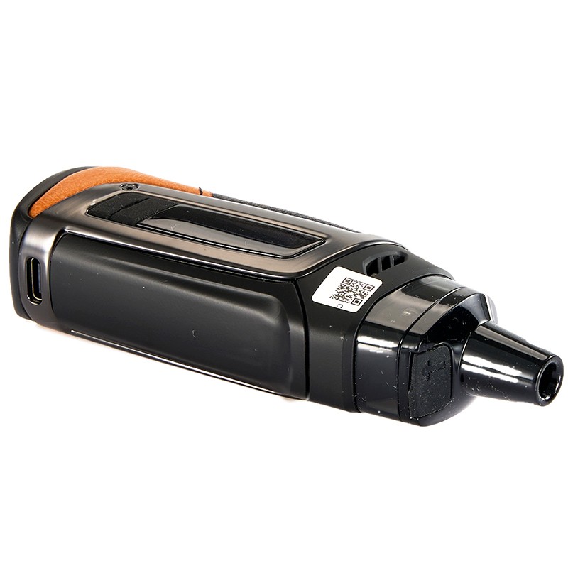 SMOK Morph Pod-80 & Morph S Pod-80 Kit