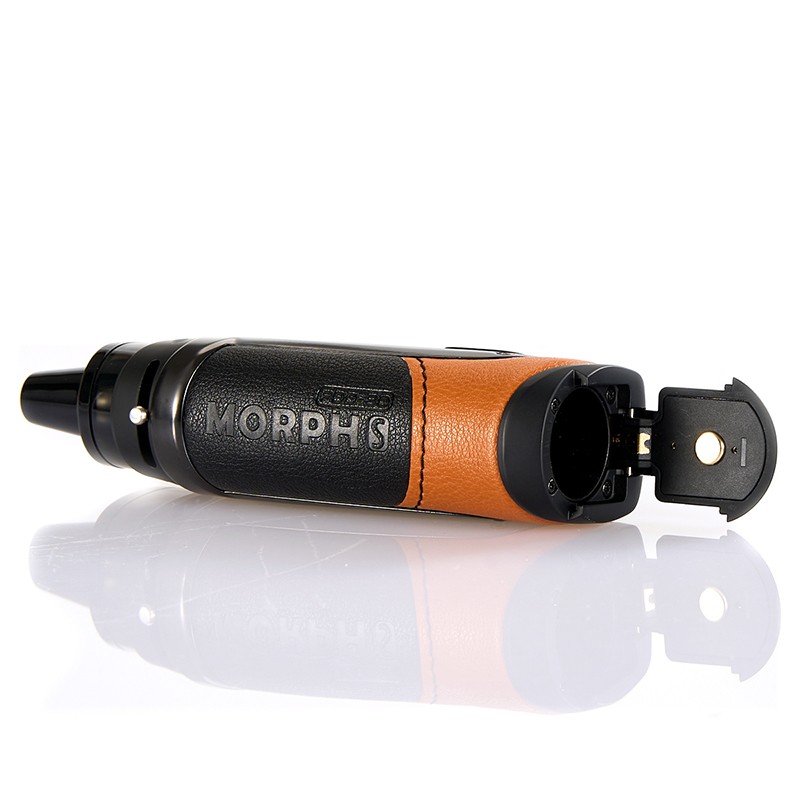 SMOK Morph Pod-80 & Morph S Pod-80 Kit