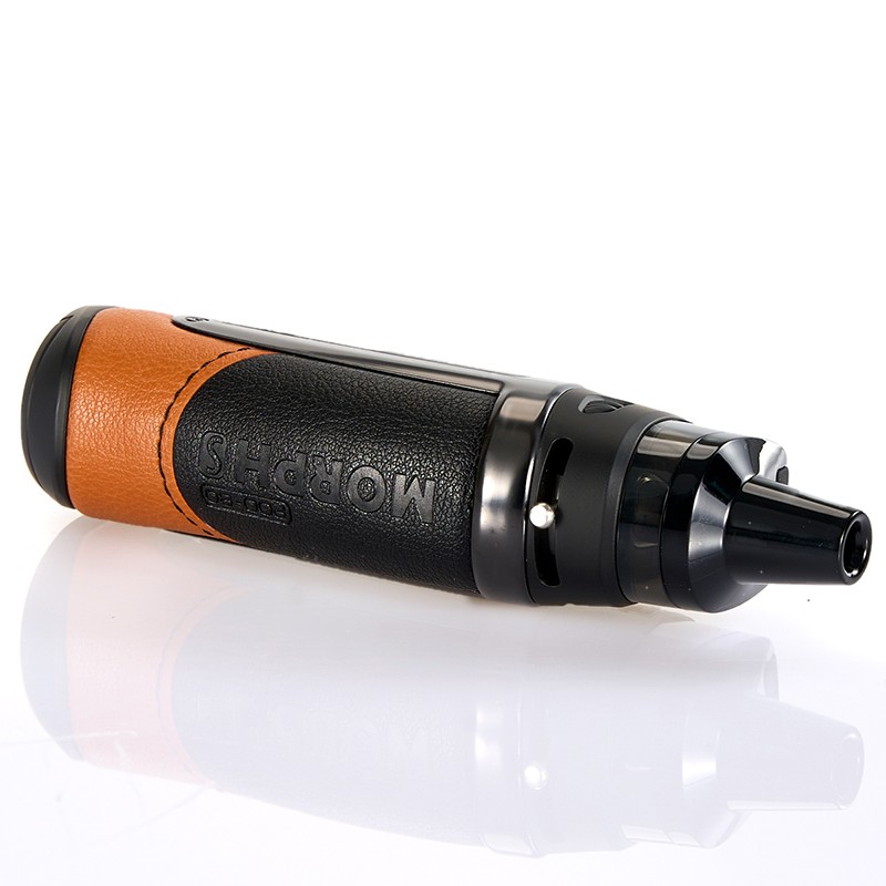 SMOK Morph Pod-80 & Morph S Pod-80 Kit